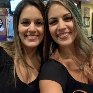 Meet your Posher, Jaimee